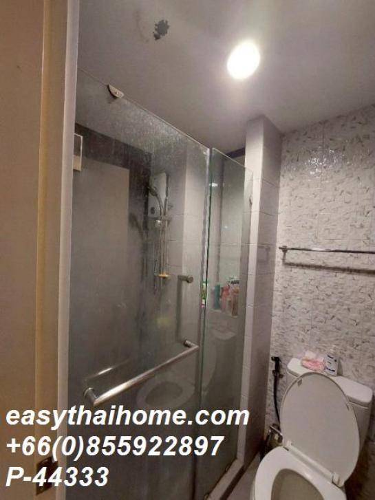 ��¤͹� ���ͧ��طû�ҡ�� ��طû�ҡ��