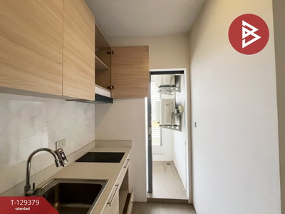 ��¤͹� ���ͧ�ź��� �ź���