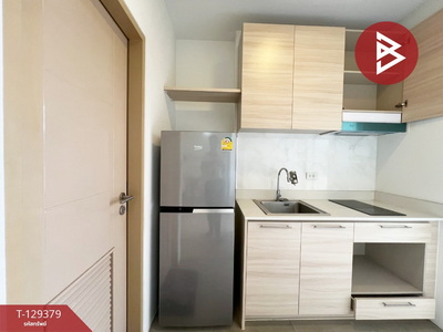 ��¤͹� ���ͧ�ź��� �ź���