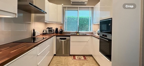 ��ҹ������ �����ȡ�ا෾