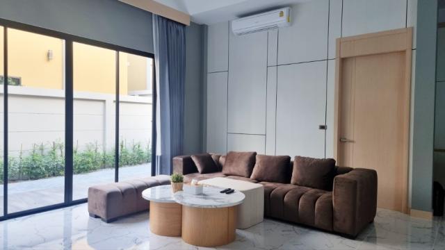 ��º�ҹ �ҧ���ا �ź���