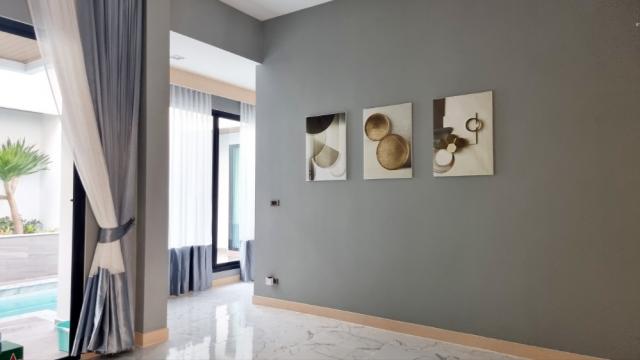 ��º�ҹ �ҧ���ا �ź���