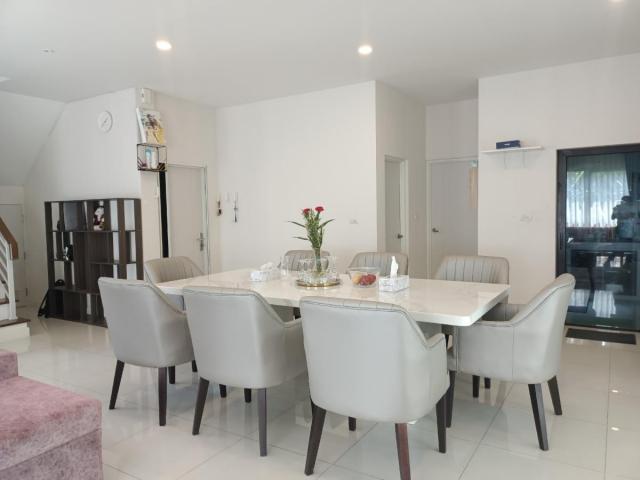 ��ҹ������ �ҧ���� �������