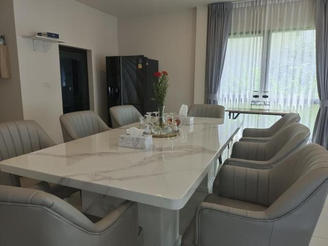 ��ҹ������ �ҧ���� �������