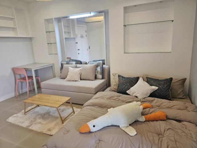 ��¤͹� ��بѡá�ا෾