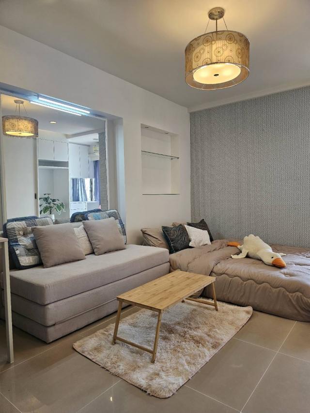 ��¤͹� ��بѡá�ا෾