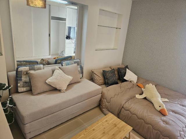 ��¤͹� ��بѡá�ا෾