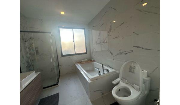 ��ҹ������ ��بѡá�ا෾