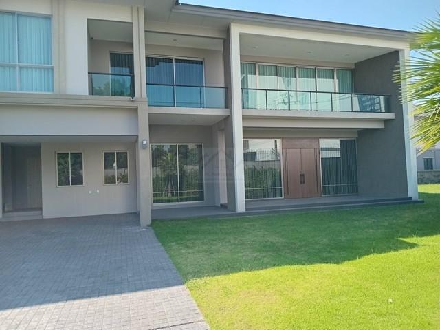 ��ҹ������ �ҧ��� ��طû�ҡ��