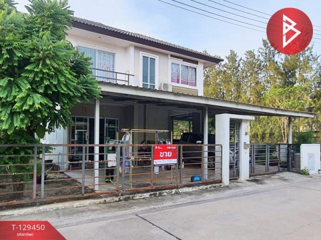 ��º�ҹ �ҧ�С� ���ԧ���