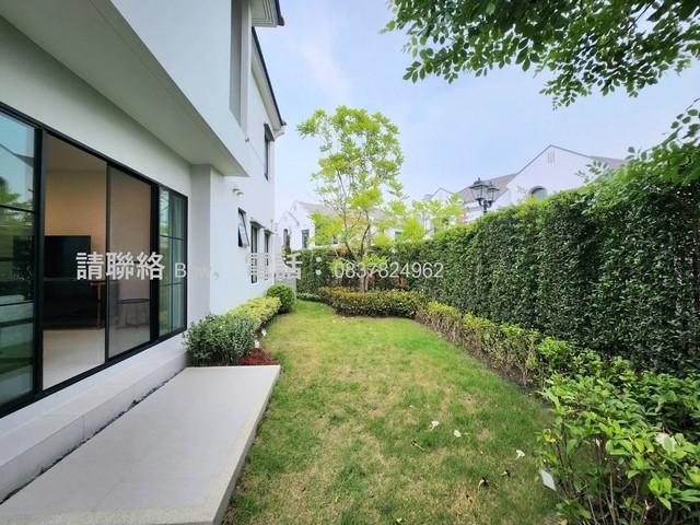 ��ҹ������ �оҹ�٧��ا෾