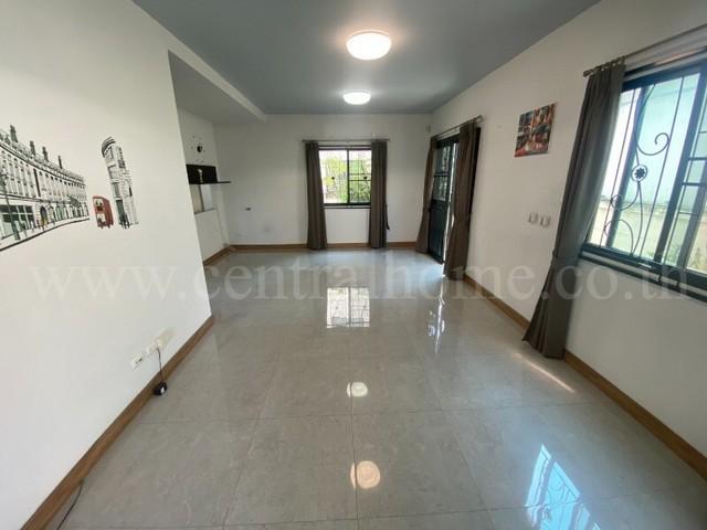 ��º�ҹ �ҧ��Ƿͧ �������