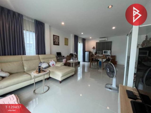 ��º�ҹ �ҧ��� ��طû�ҡ��