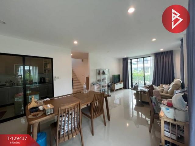 ��º�ҹ �ҧ��� ��طû�ҡ��