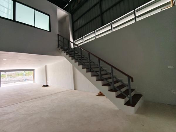 ⡴ѧ������ ��ǡᴧ ���ͧ