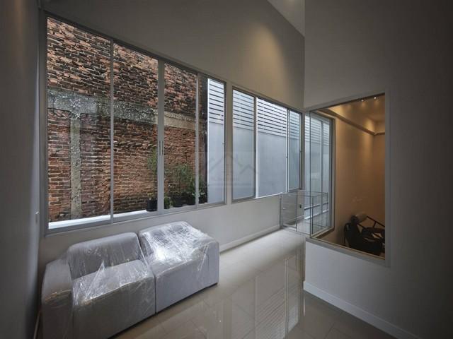 ��º�ҹ �Ҵ����ǡ�ا෾