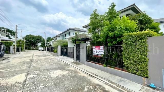 ��º�ҹ �ҧ��� ��طû�ҡ��