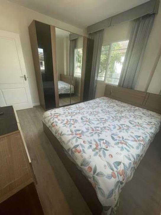 ��ҹ������ �ҧ�лԡ�ا෾