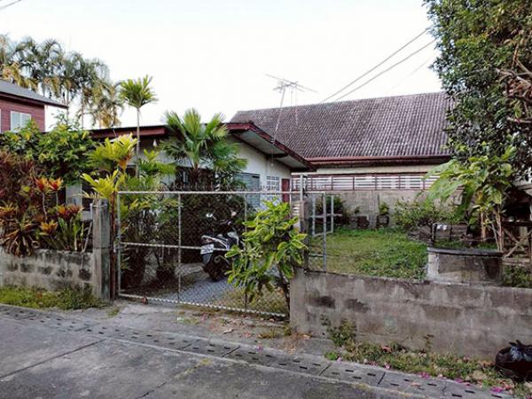 ��º�ҹ ���ͧ��§���� ��§����