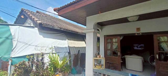 ��º�ҹ ���ͧ��طû�ҡ�� ��طû�ҡ��