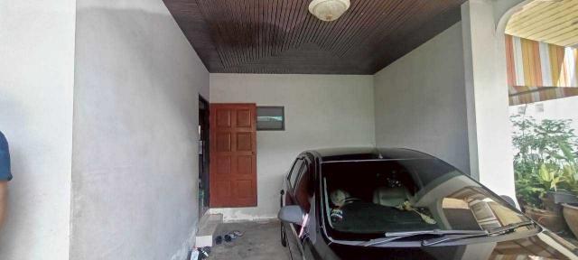 ��º�ҹ ���ͧ��طû�ҡ�� ��طû�ҡ��