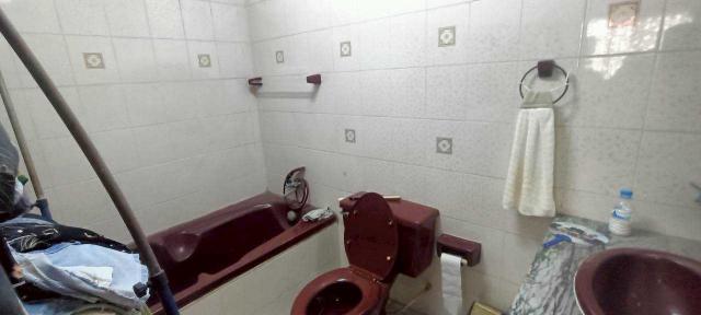 ��º�ҹ ���ͧ��طû�ҡ�� ��طû�ҡ��