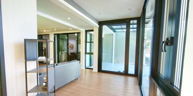 ��º�ҹ �ҧ�� ��§����