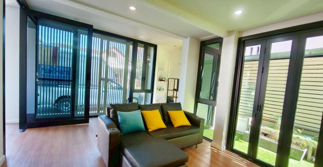 ��º�ҹ �ҧ�� ��§����