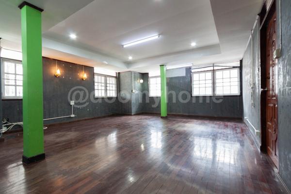 ��ҹ������ ���¢�ҧ��ا෾