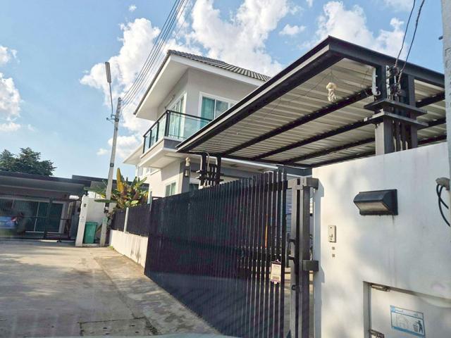 ��ҹ������ �ѹ���� ��§����