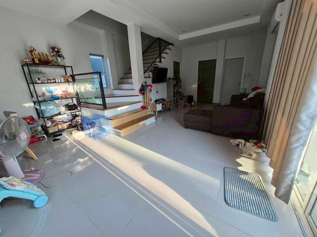 ��ҹ������ �ѹ���� ��§����