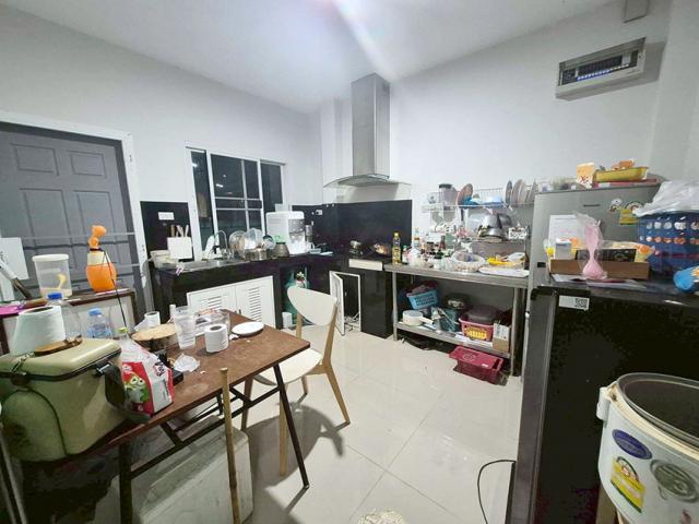 ��ҹ������ �ѹ���� ��§����