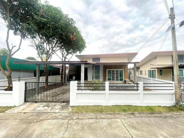 ��ҹ������ �ѹ���� ��§����