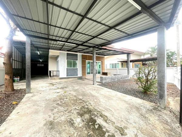 ��ҹ������ �ѹ���� ��§����