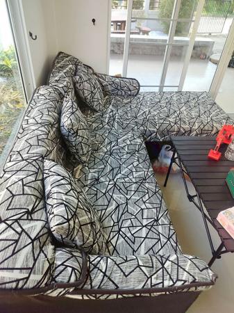 ��ҹ������ �ѹ���� ��§����