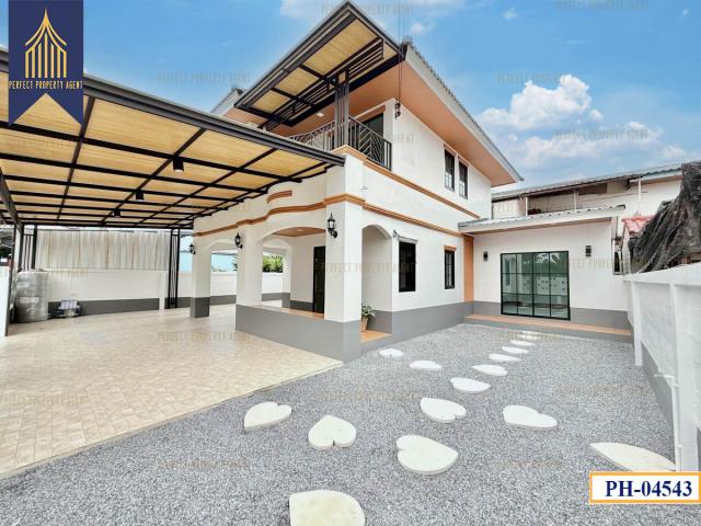 ��º�ҹ ˹ͧ�͡��ا෾