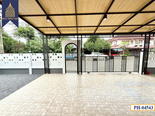 ��º�ҹ ˹ͧ�͡��ا෾