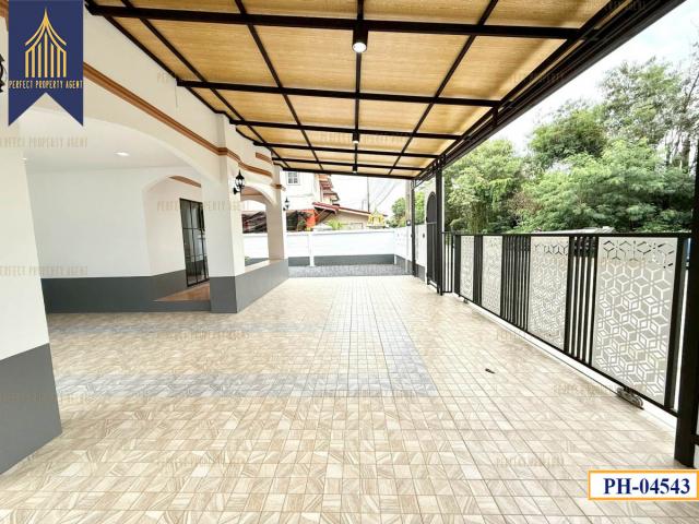 ��º�ҹ ˹ͧ�͡��ا෾