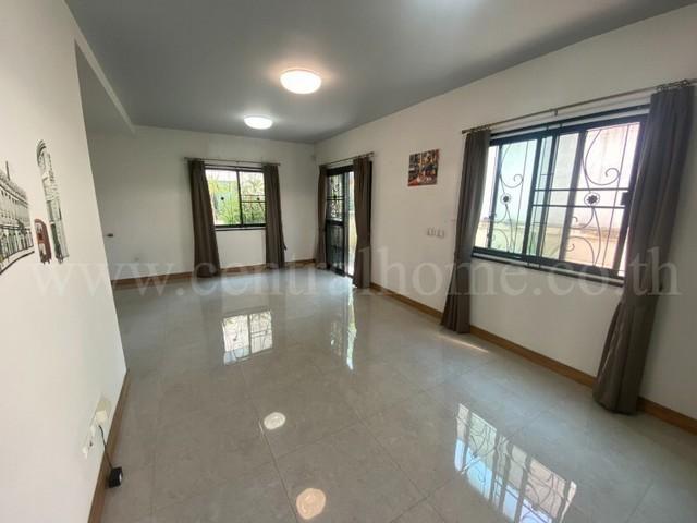 ��º�ҹ �ҧ��Ƿͧ �������