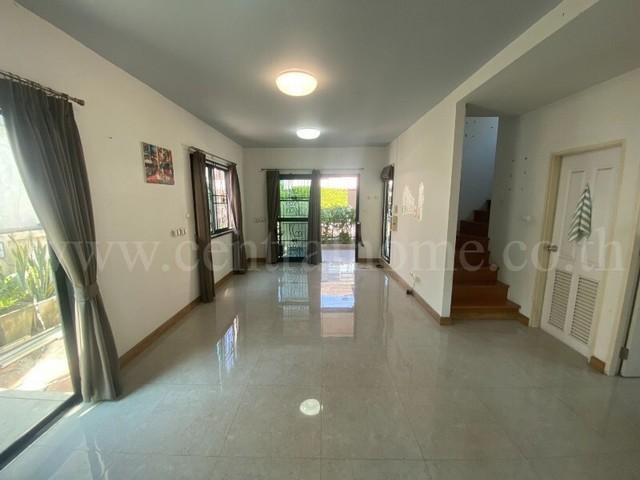 ��º�ҹ �ҧ��Ƿͧ �������