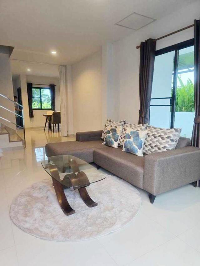 ��ҹ������ �ҧ�� ��§����