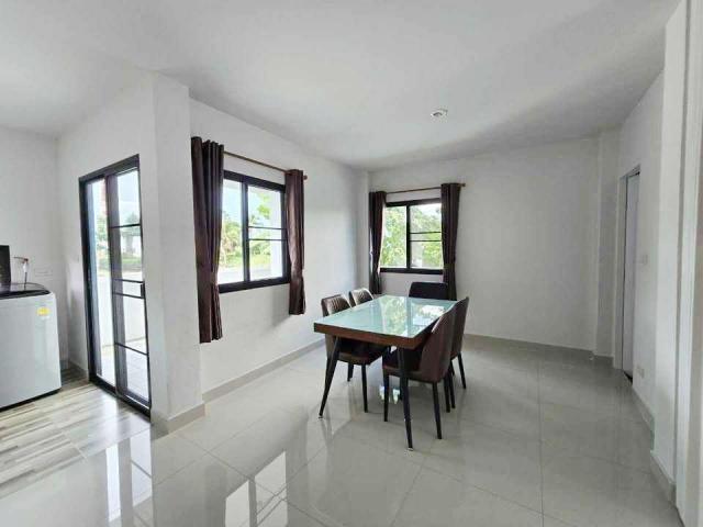 ��ҹ������ �ҧ�� ��§����