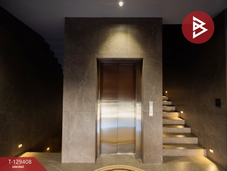 ��º�ҹ �Ҵ����ǡ�ا෾