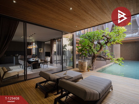 ��º�ҹ �Ҵ����ǡ�ا෾