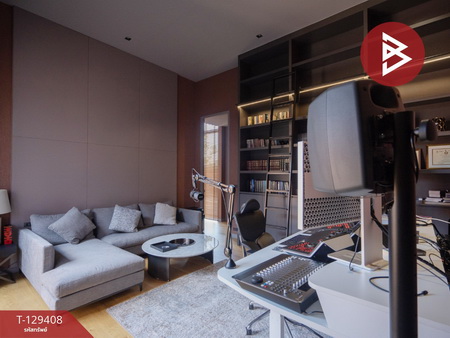 ��º�ҹ �Ҵ����ǡ�ا෾