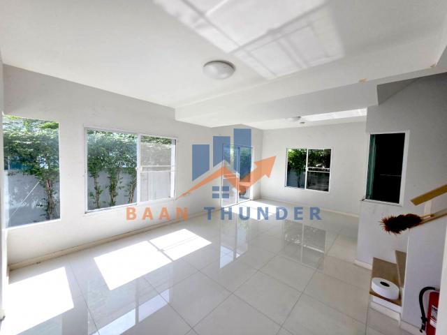 ��º�ҹ �ҧ���� �������