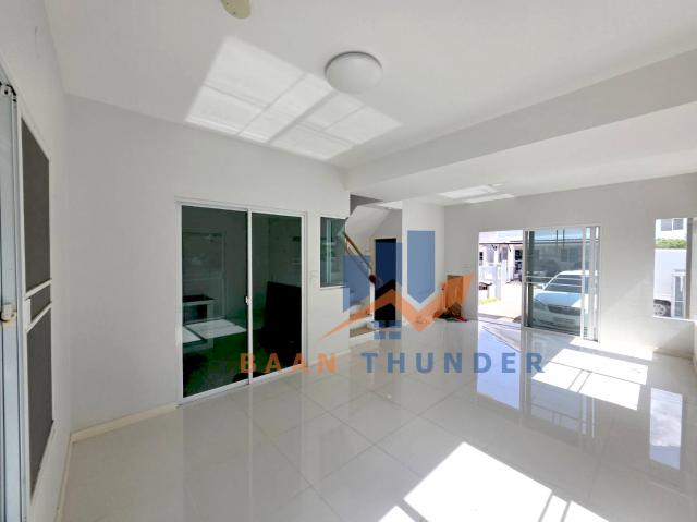 ��º�ҹ �ҧ���� �������