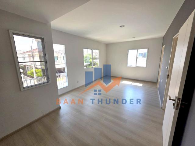 ��º�ҹ �ҧ���� �������