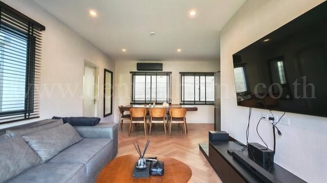 ��º�ҹ �ҡ��� �������