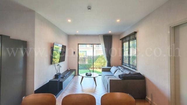 ��º�ҹ �ҡ��� �������